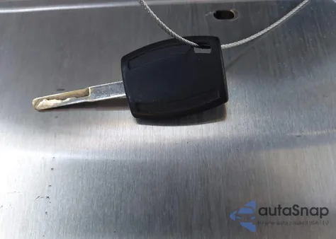 2014 Ford Focus Se from USA, damaged, VIN 1FADP3F29EL254020